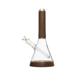 Marley waterpipe bdb1294d 0fba 4b1c a9e7 b6f1f0b14097 1024x1024.webp