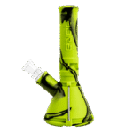 Minibeaker creaturegreen 001 1000x.png