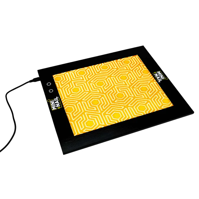 Multi color backlit slabpad mininail yellow 672x672.webp