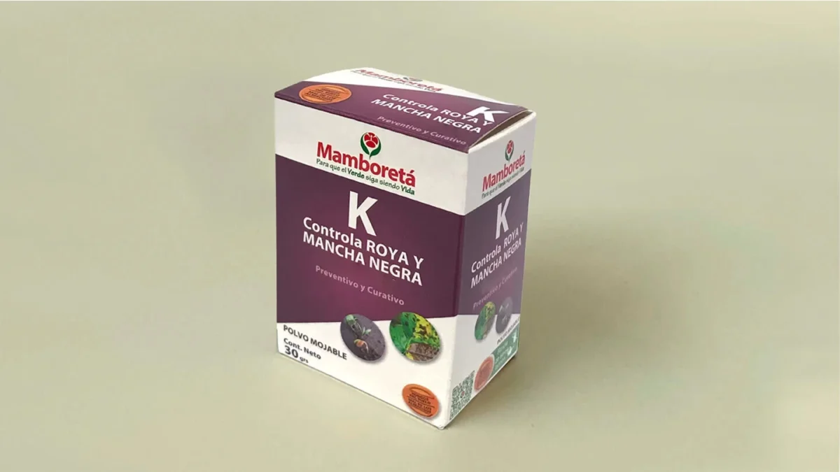 Mamboreta_K_producto.webp Mamboreta k producto.webp