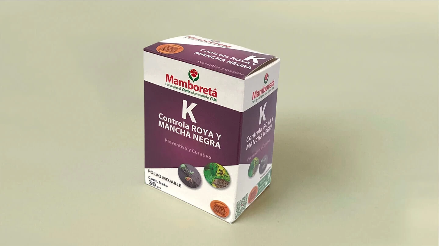 Mamboreta_K_producto.webp Mamboreta k producto.webp