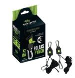 Par de poleas pynch 68k.jpeg