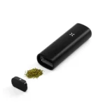 Paxmini.black .cannabis.angle 1130 1.webp