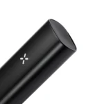 Paxmini.black .closeup.angle 1081.webp