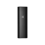 Paxmini.onyx .flatlay 0148.webp