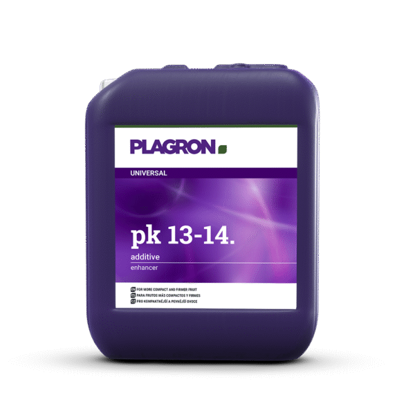 Pk 13 14 5l.png