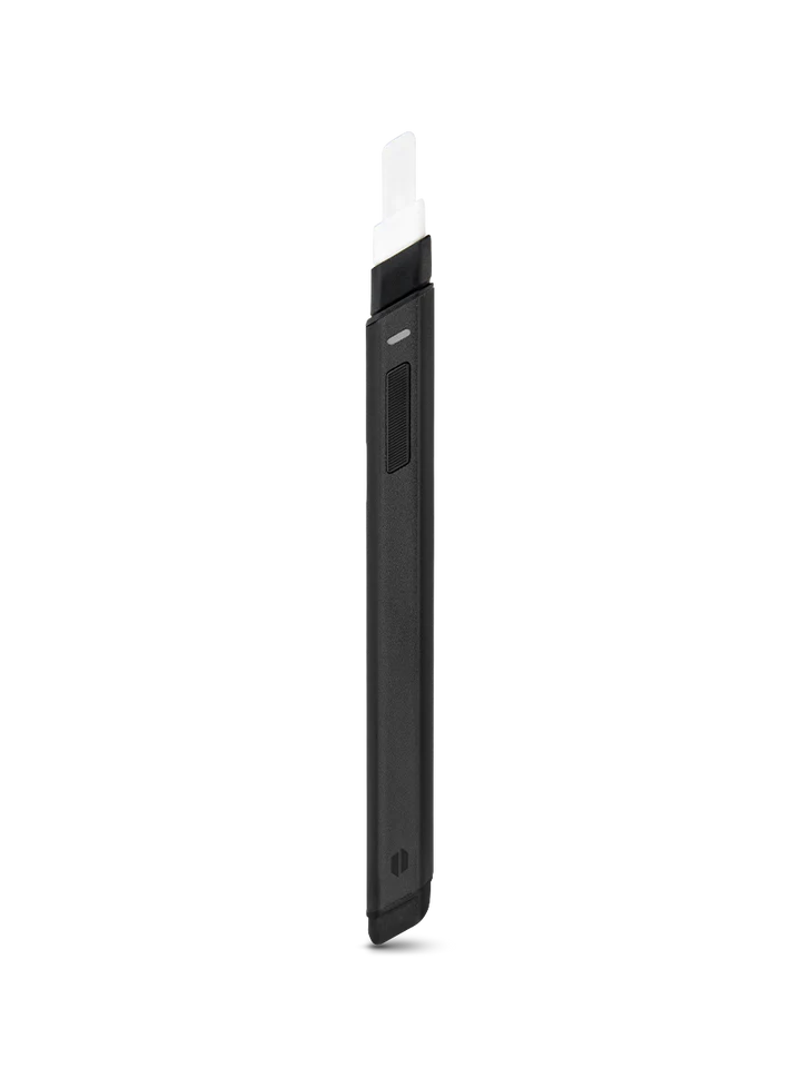 Peak pro 0001 onyx hlt cap off 960x960.webp