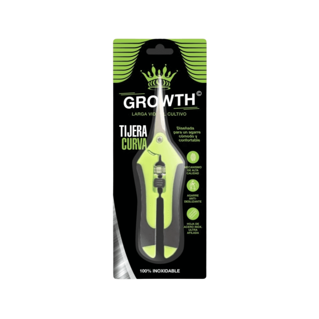 Post de instagram sobre amor propio ilustrativo verde y blanco 4.png