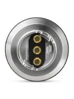 Pro exp 0001 chamb sensors 960x960.jpg