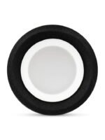 Pro exp 0002 chamb insidebowl 960x960.jpg