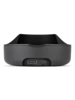 Pro exp 0006 dock flatback.webp