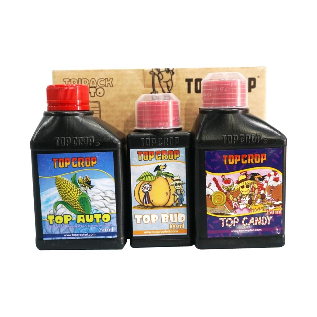 Producto 2 mesa de trabajo 1 copia 3.jpg