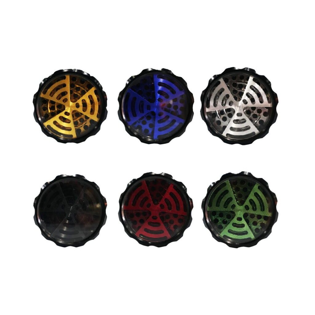 Producto 2 mesa de trabajo 1 copia 5.jpg