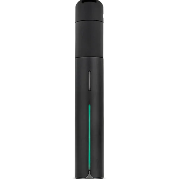 Proxyonly 0000 pivot onyx font facing light on.webp