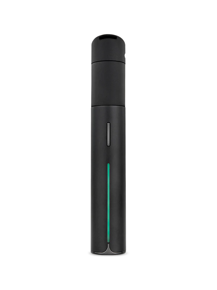 Proxyonly 0000 pivot onyx font facing light on.webp