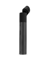 Proxyonly 0001 pivot onyx 3quarters left open.webp