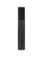 Proxyonly 0002 pivot onyx back.webp