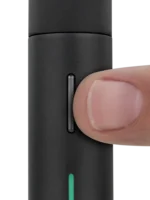 Proxyonly 0003 pivot onyx finger click detail.webp