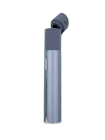 Proxyslate 0001 pivot slate 3quarters left open.webp