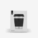 Rs puffco cupsy b 500x500 1.png