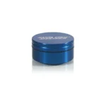 Scs metal 2pc 2inch blue front 5000x.webp