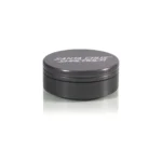 Scs metal 2pc 3inch silver front 5000x.webp