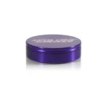 Scs metal 2pc jumbo prp front 5000x.webp