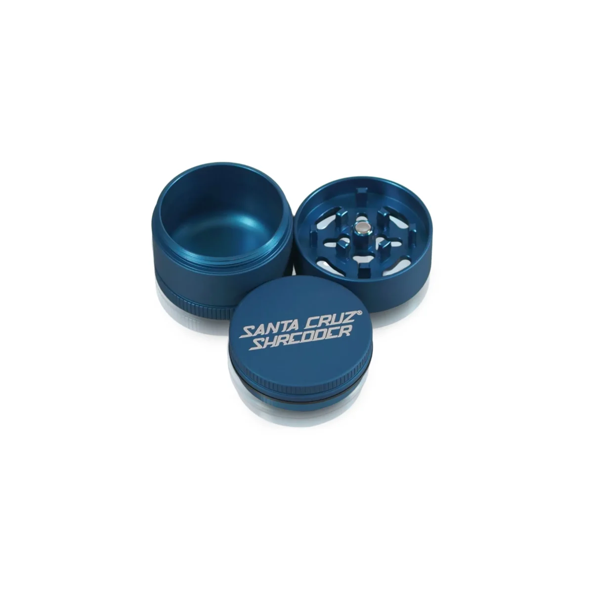 Scs metal 2pc s bluematte exploded b4bea36c 5d4c 4345 9a1c 7d88ccfd9343 5000x scaled 1.webp