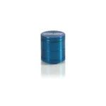 Scs metal 3pc 1inch blue front 5000x.webp