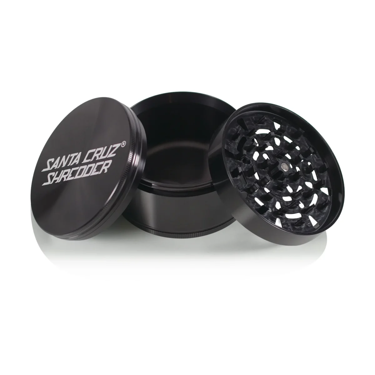 Scs metal 3pc jumbo blk exploded 5000x scaled 1.webp