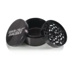 Scs metal 3pc jumbo blk exploded 5000x scaled 1.webp