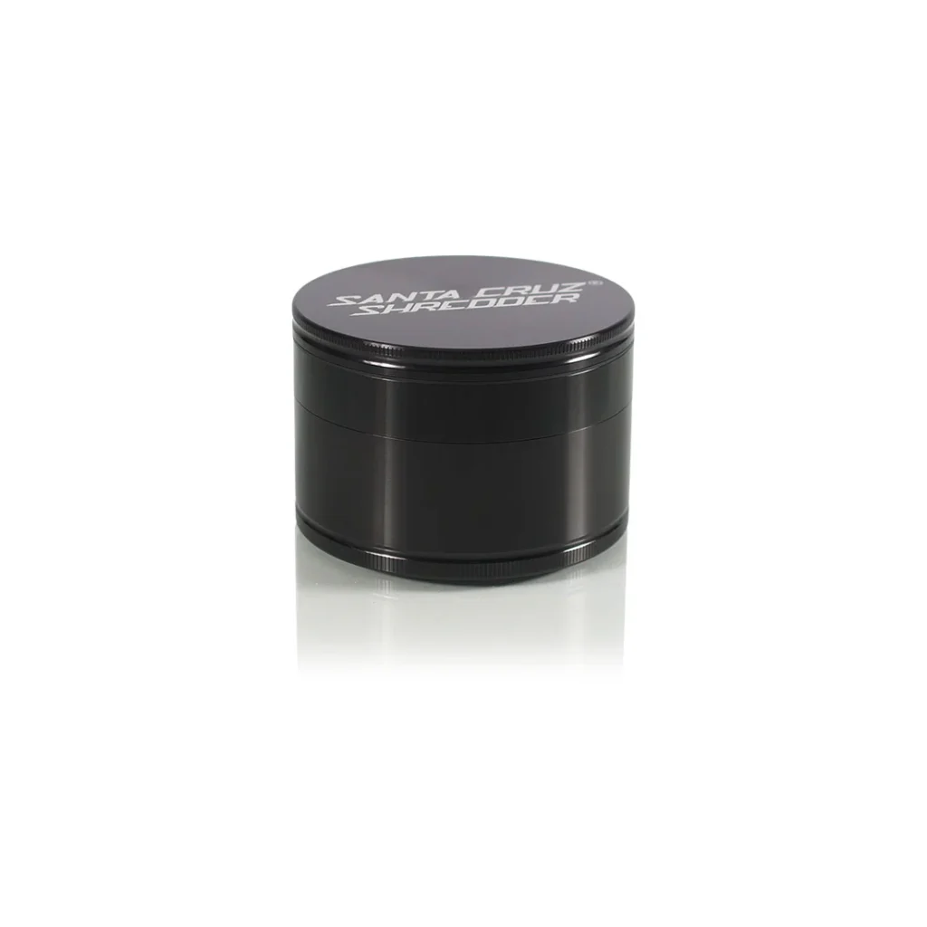 Scs metal 3pc jumbo blk front 5000x.webp