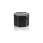 Scs metal 3pc jumbo blk front 5000x.webp