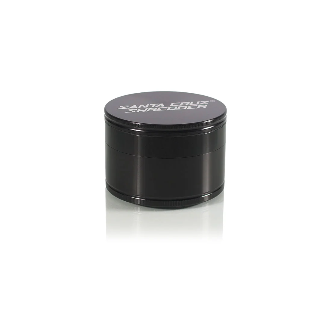 SCS_METAL_3PC_JUMBO_BLK_FRONT_5000x.webp Scs metal 3pc jumbo blk front 5000x.webp