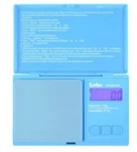 Screenshot2021 10 03at23.15.00 720x