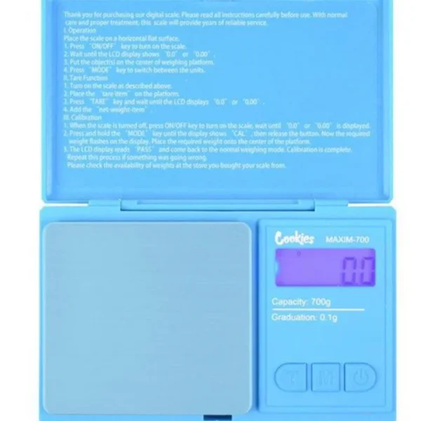 Screenshot2021 10 03at23.15.00 720x