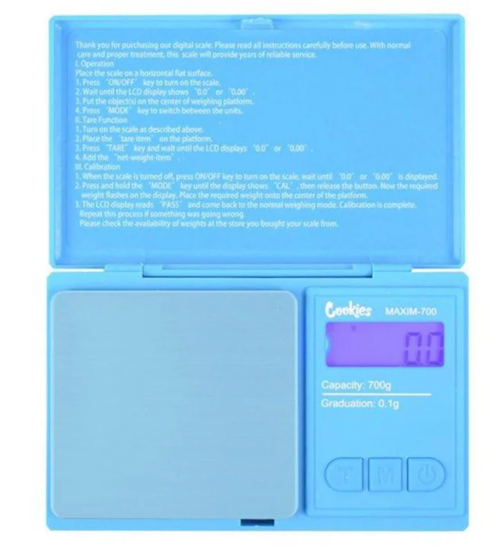 Screenshot2021 10 03at23.15.00 720x