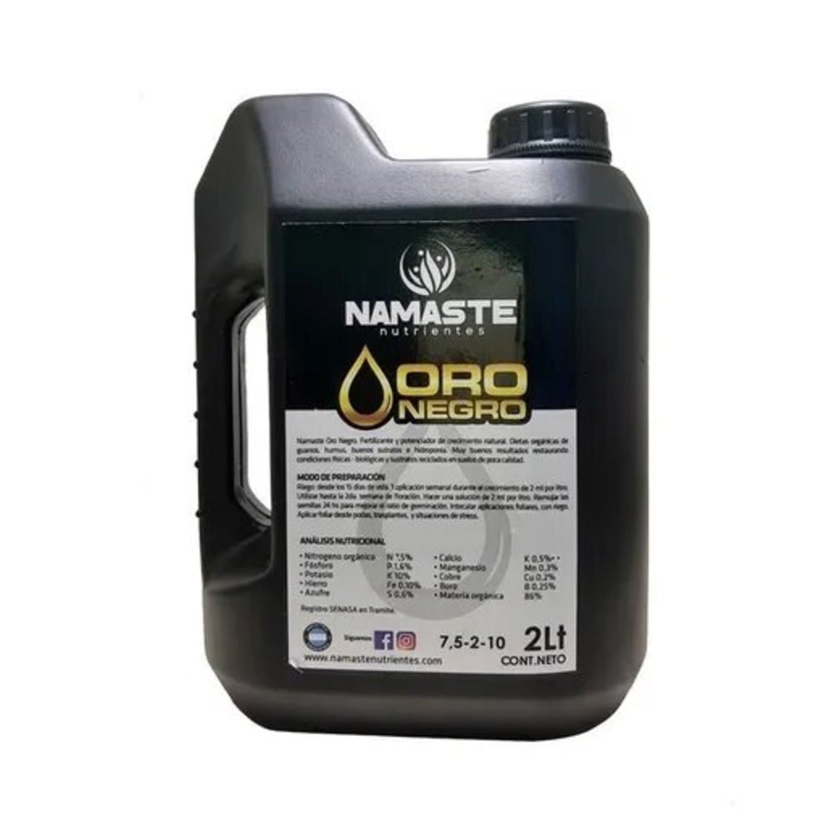 Sin-titulo-48.jpg Sin titulo 48.jpg