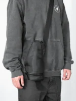 Topgallery 0000 layer comp 1.webp