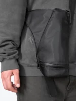 Topgallery 0002 layer comp 3.webp