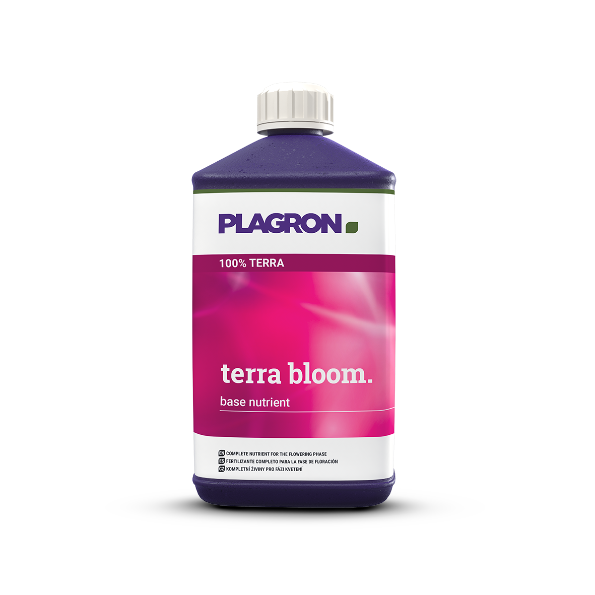 Terra-Bloom-1L.png Terra bloom 1l.png