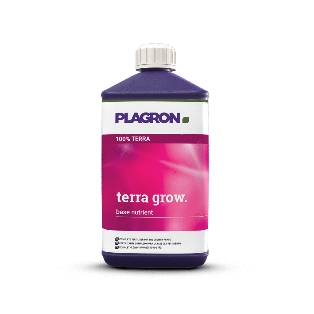 Terra grow 1l.png