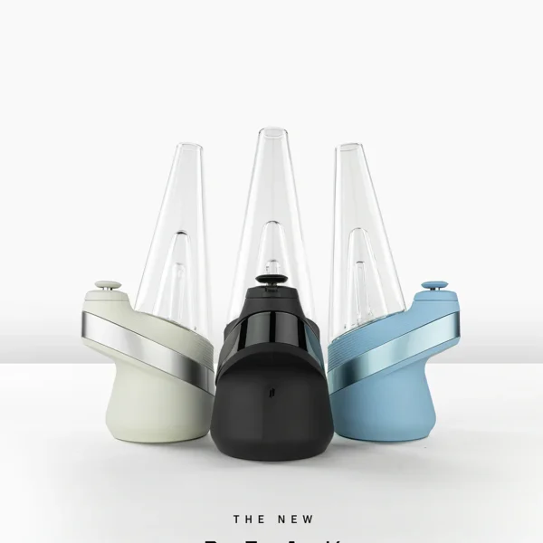 Thenewpeak3colors 45cad632 d733 4a4f 9c35 9354bc5c105a.webp