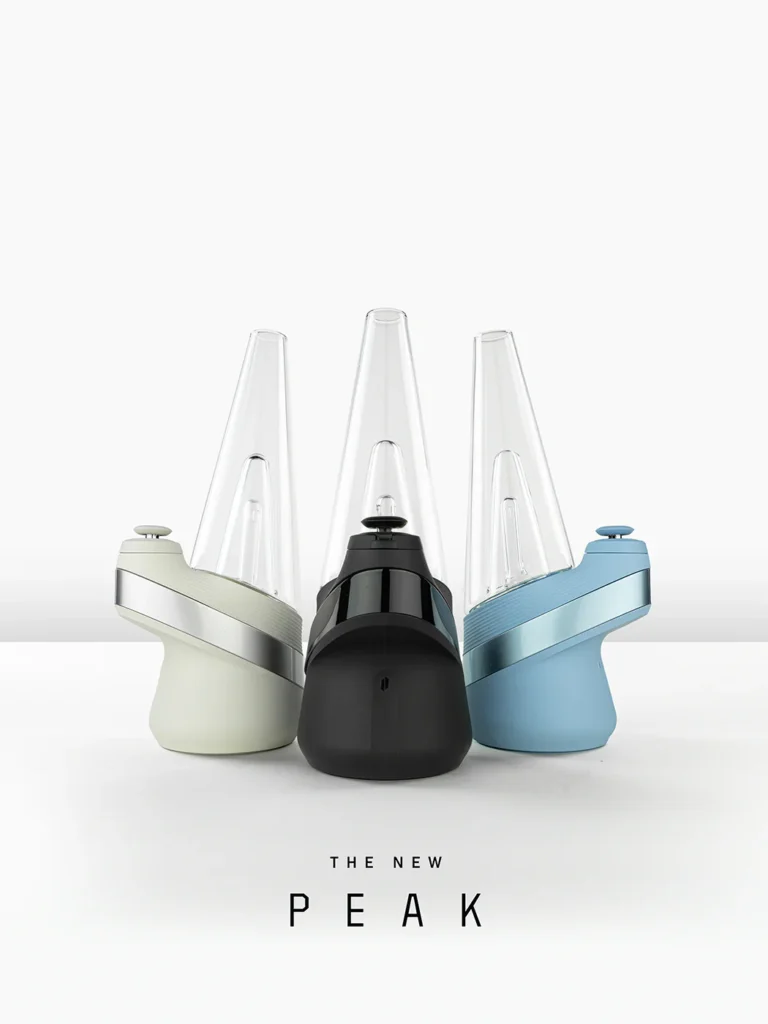 Thenewpeak3colors 45cad632 d733 4a4f 9c35 9354bc5c105a.webp
