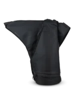 Travelbag interiorgallery.webp