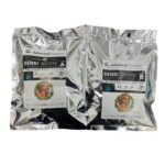 Untitled image 1.jpeg