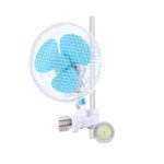 Ventilador dr monkey.jpg