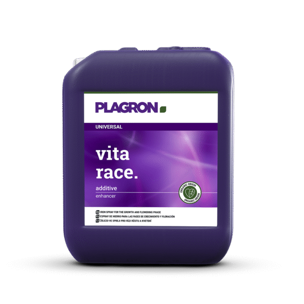 Vita race 5l.png