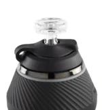 Xs 0000 tpack1 ballcap 960x960.webp