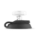 Xs 0001 tpack ballcap float 960x960.webp